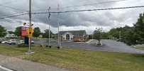 Members 1st Federal Credit Union 03