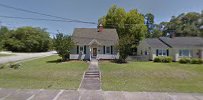 Peoples Choice Mortgage Group 01
