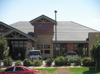 SunWest Credit Union North 02