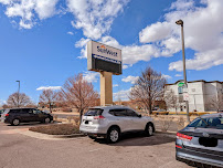 SunWest Credit Union North 03