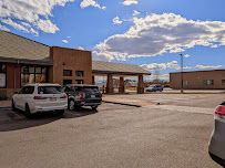 SunWest Credit Union North 04