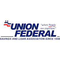 Union Federal Savings & Loan 02