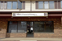 Silex Financial Group, Inc. 01