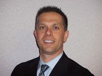 Silex Financial Group, Inc. 03