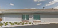 Peoples State Bank 01