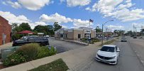 PNC Bank 02