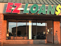 E Z Loans 04
