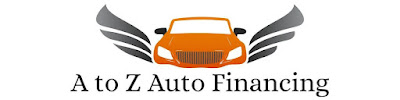 A to Z Auto Financing 01