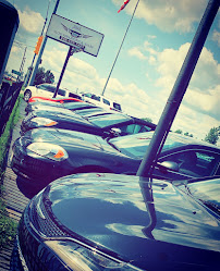 A to Z Auto Financing 02
