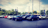 A to Z Auto Financing 03