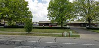 Seth Stidham at CrossCountry Mortgage, LLC 01