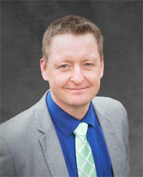 Seth Stidham at CrossCountry Mortgage, LLC 02