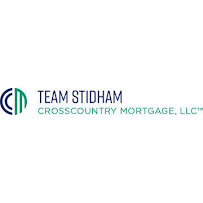 Seth Stidham at CrossCountry Mortgage, LLC 03