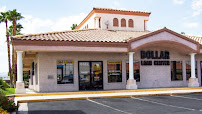 Dollar Loan Center 01
