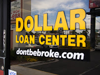 Dollar Loan Center 02