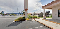 Dollar Loan Center 03