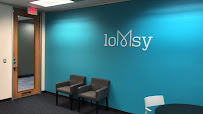 Lomsy 02