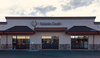 Reliable Credit Association Inc. 01