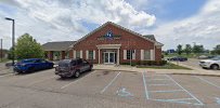 Fifth Third Bank & ATM 03