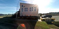Towne Insurance 01