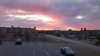 Towne Insurance 02