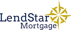 LendStar Mortgage 03