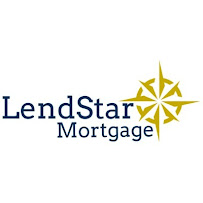 LendStar Mortgage 04