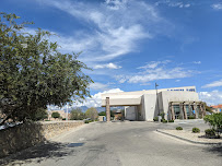 Pioneer Bank 02