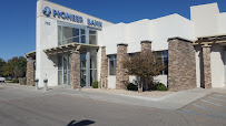 Pioneer Bank 03