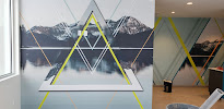Elevate Credit Union 02