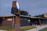 Swedish American State Bank 02