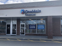 OneMain Financial 01