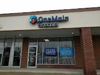 OneMain Financial 02
