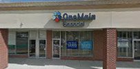 OneMain Financial 04