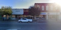 Marion Finance Corporation 01