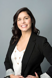 Erika Gaytan | Fairway Independent Mortgage Corporation Loan Officer 02