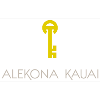 Alekona Kauai Vacation Rentals 02