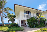 Alekona Kauai Vacation Rentals 03