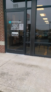 Heights Finance 02