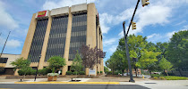 Wells Fargo Bank 01