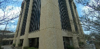 Wells Fargo Bank 02