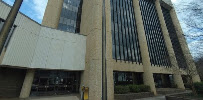 Wells Fargo Bank 03