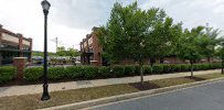 Mike Carney at First Heritage Mortgage, LLC 02