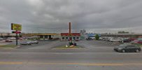 A-Z Pawn Shop 02