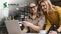Simple Bad Credit Loans 02
