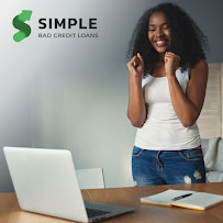 Simple Bad Credit Loans 03