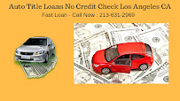 Fast Auto Car Loan Los Angeles CA 03