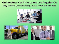 Fast Auto Car Loan Los Angeles CA 04
