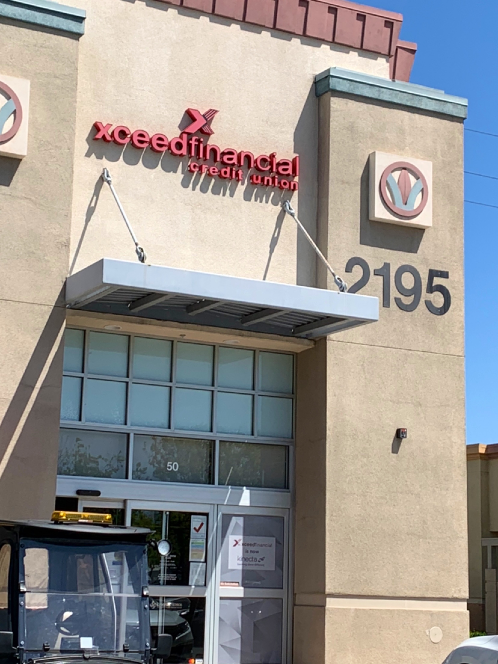 Xceed Financial Credit Union 01