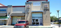 Xceed Financial Credit Union 02